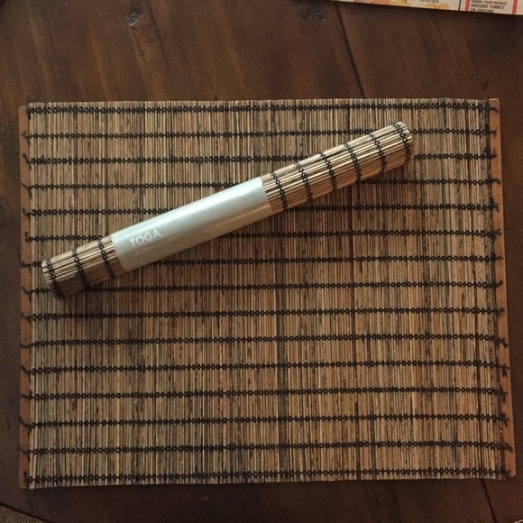 IKEA Other - IKEA Togo style placemats 6 Never used!